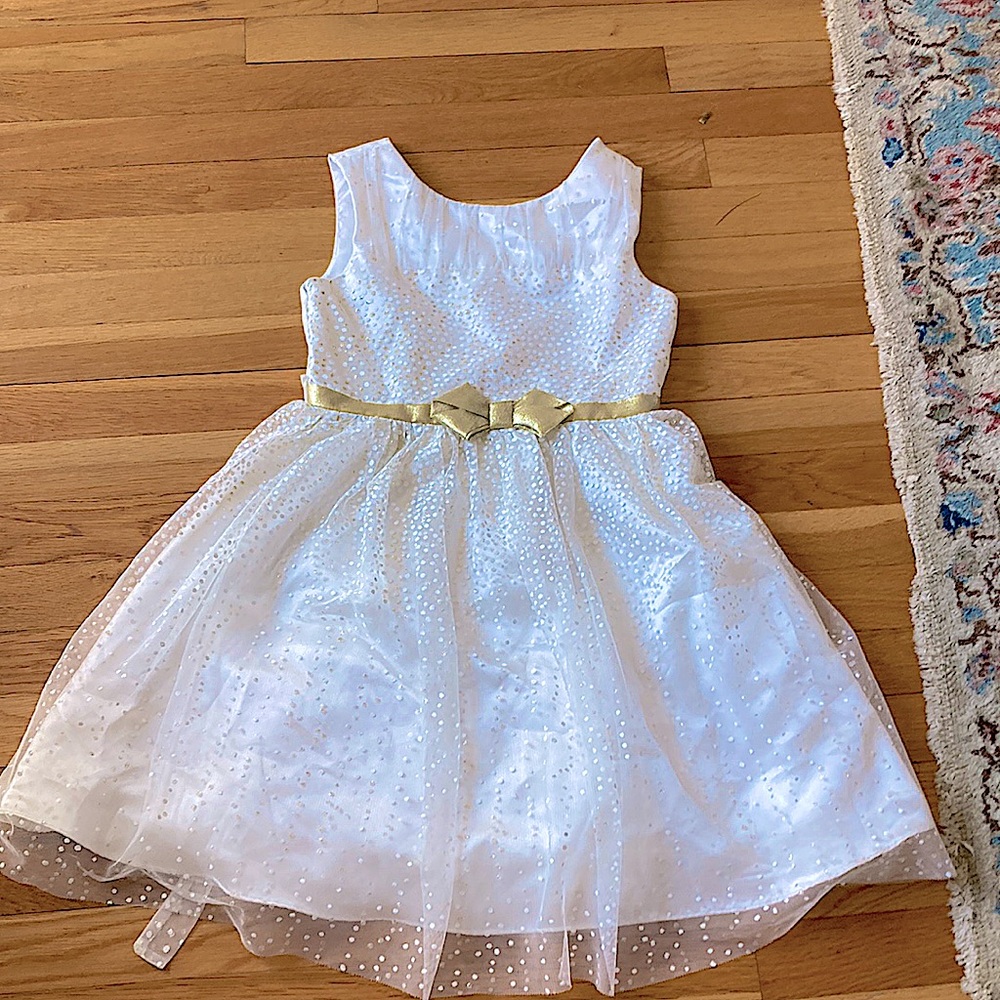 Jona Michelle  dress (in good condition)